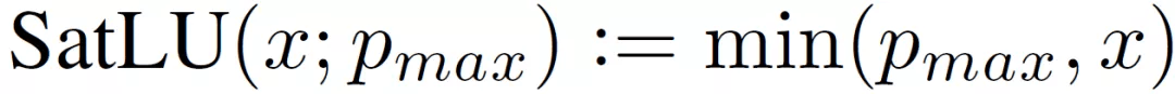 PredNet|说到深度学习架构中的预测编码模型,还得看PredNet