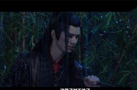 演技|张雪迎模仿紫霞眨眼被吐槽，综艺翻拍是重现经典还是东施效颦？