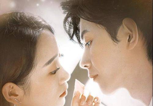 事件|一部高颜值下饭的都市甜宠剧来了,帅气温柔男爱上飒爽女