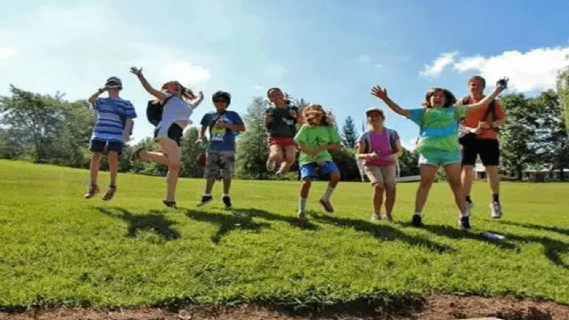 脾胃|7岁男童身高如同3岁孩童？脾胃衰竭，发育停滞