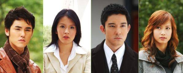 角色|绿光森林哪里可以看?