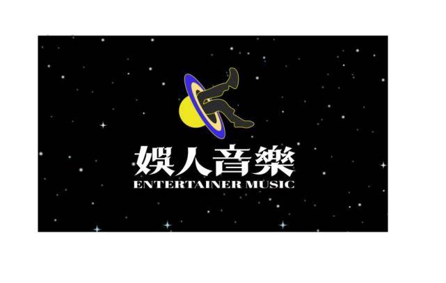 人群|娱人街头音乐大赛广州首场回顾，下一场，T.I.T文创园等你！