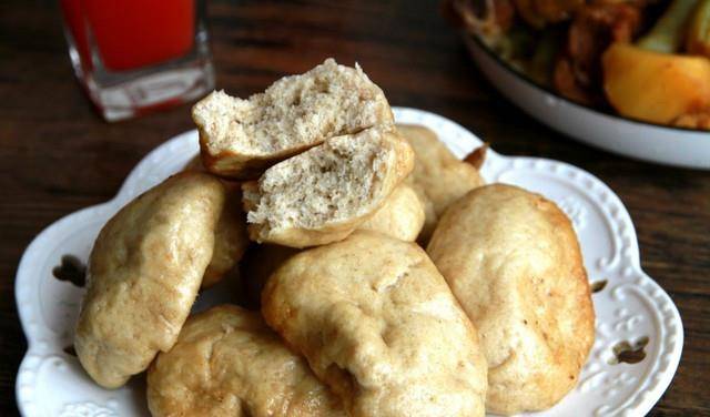 网友|天气太热,就做了一个菜,有荤有素一锅出,网友:这妈妈会偷懒