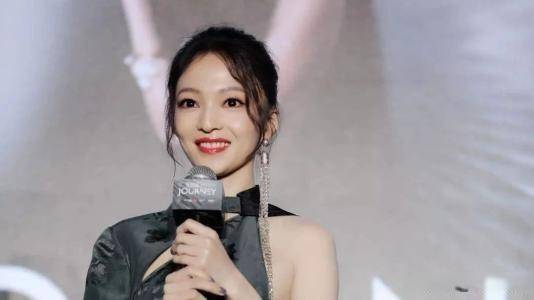 狂欢夜|精彩绝伦！天猫双11狂欢夜各路高手顶峰相见，网友直呼：太过瘾