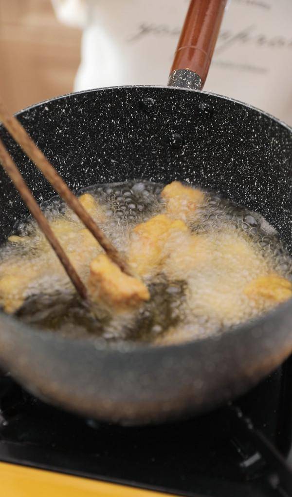 肉丸它是天然“褪黑素”，60岁姑姑常吃它美白不长斑，皮肤好皱纹少