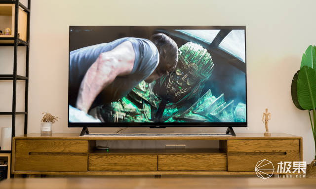 视觉秒开机无广告！荣耀智慧屏X2：神仙大屏解锁客厅新玩法