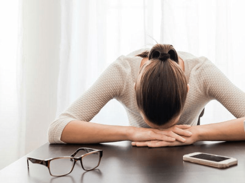 并发症|糖尿病的警告信号都有哪些?医生这样说,赶紧记下来