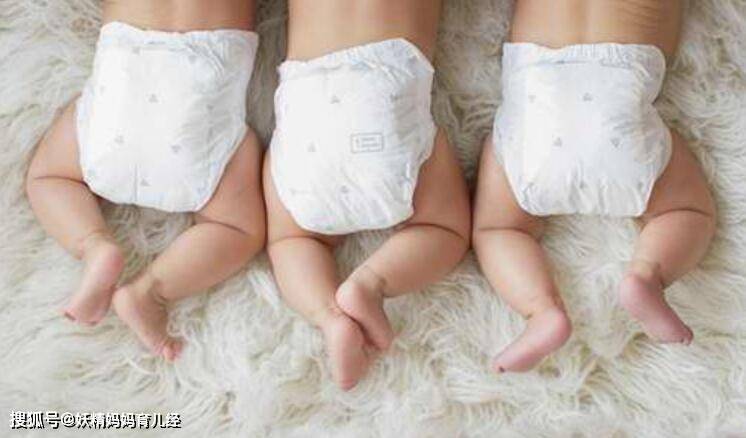婴儿一般几个月可以用尿布 5ff46f19be184d4f8b159f8e8fac26cf.jpeg