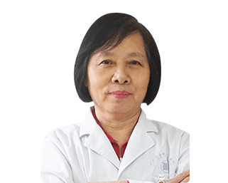 疾病|武汉仁安耳鼻喉科医院 坚持服务 患者健康