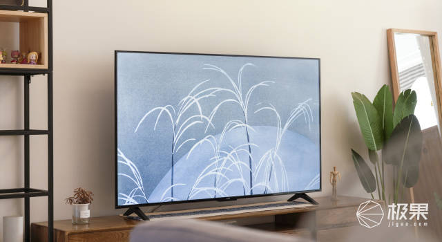 视觉秒开机无广告！荣耀智慧屏X2：神仙大屏解锁客厅新玩法