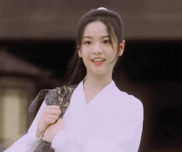 徐凤年|一直说下月播的《雪中悍刀行》又跳票,想看世子扶墙出真难