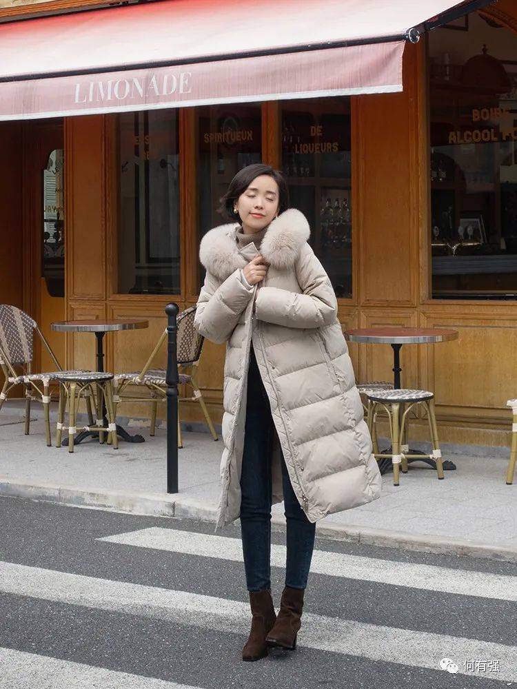 颜色 无论什么时候都要年轻貌美