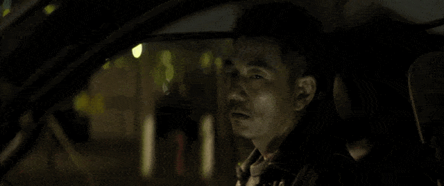 子弹|杨紫电影《沉默的证人》豆瓣评分5.5分，网友：剧情太狗血！