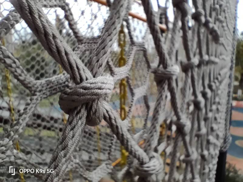 OPPO K9s上手体验：性能与颜值都兼得的超值千元超值机