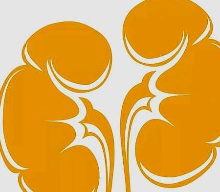 造影|高血压病人,除了肌酐升高,这些情况也说明你的肾功能变差了