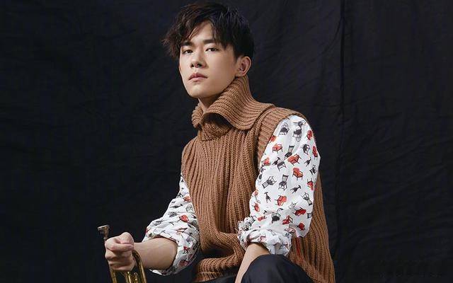 狂欢夜|精彩绝伦！天猫双11狂欢夜各路高手顶峰相见，网友直呼：太过瘾