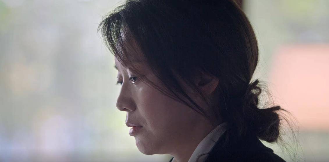 后林|石红杏跳江后林满江追悔莫及！主动投案自首！早知如此何必当初