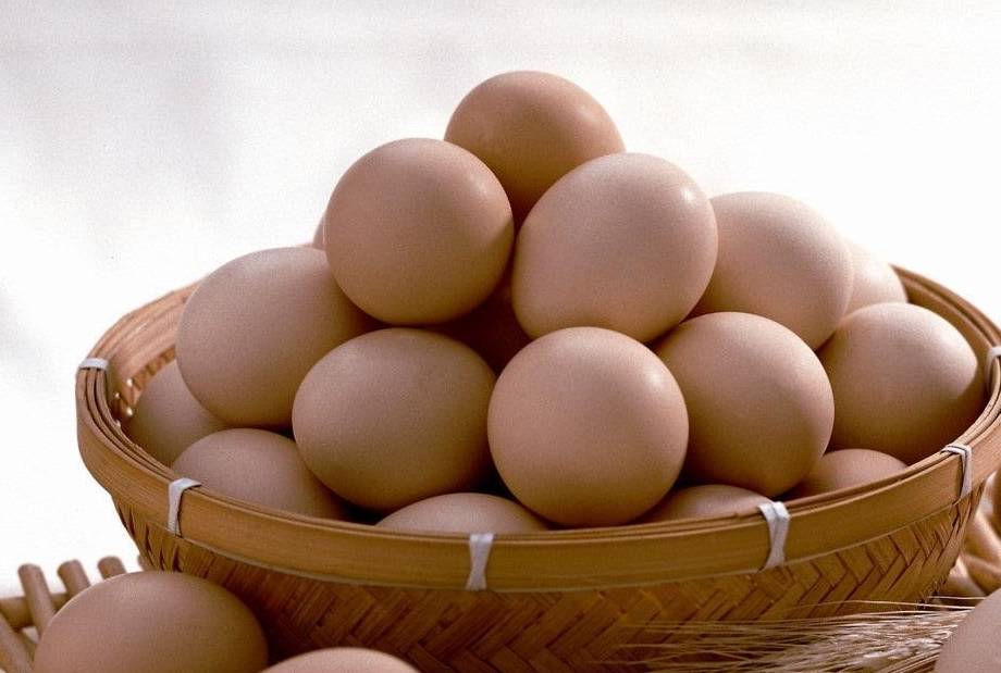 严重|患有乙肝的人,可以吃鸡蛋吗?