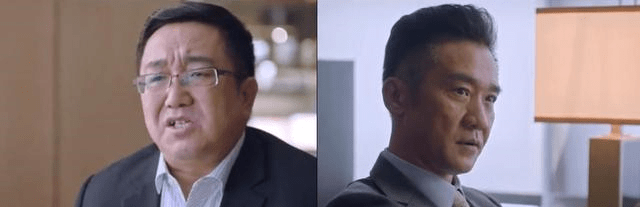 卫视|《突围》双台破1%,满江从齐本安老婆和牛石艳入手抓把柄太狠了