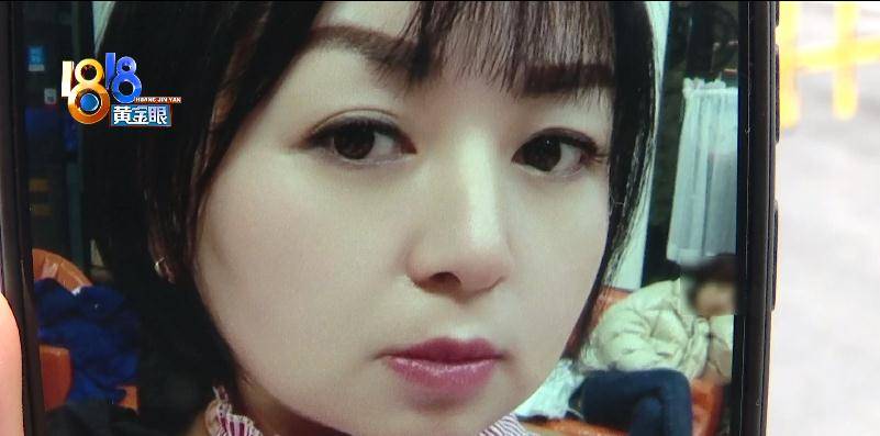 块状“拨筋”手法重,白净变黑斑?