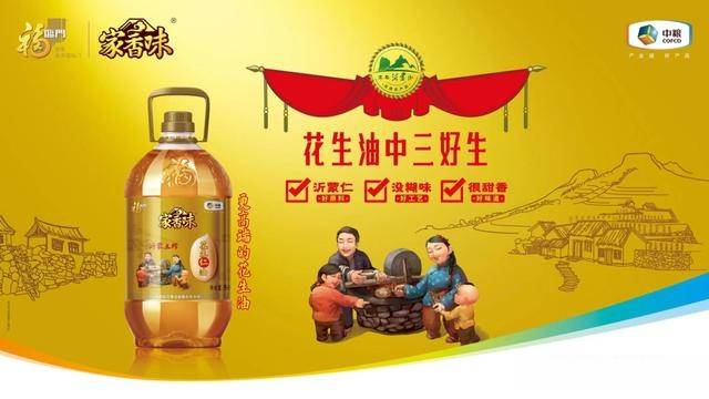 fit|「十朝元老」变身揸fit人,宋嘉其邀你加入《乐队风暴》群聊