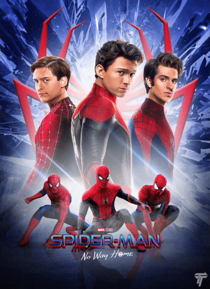 全球|《蜘蛛侠》掀起讨论狂潮!《变形金刚7》却延期一年