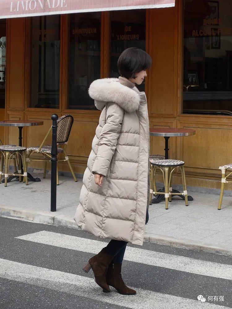 颜色 无论什么时候都要年轻貌美