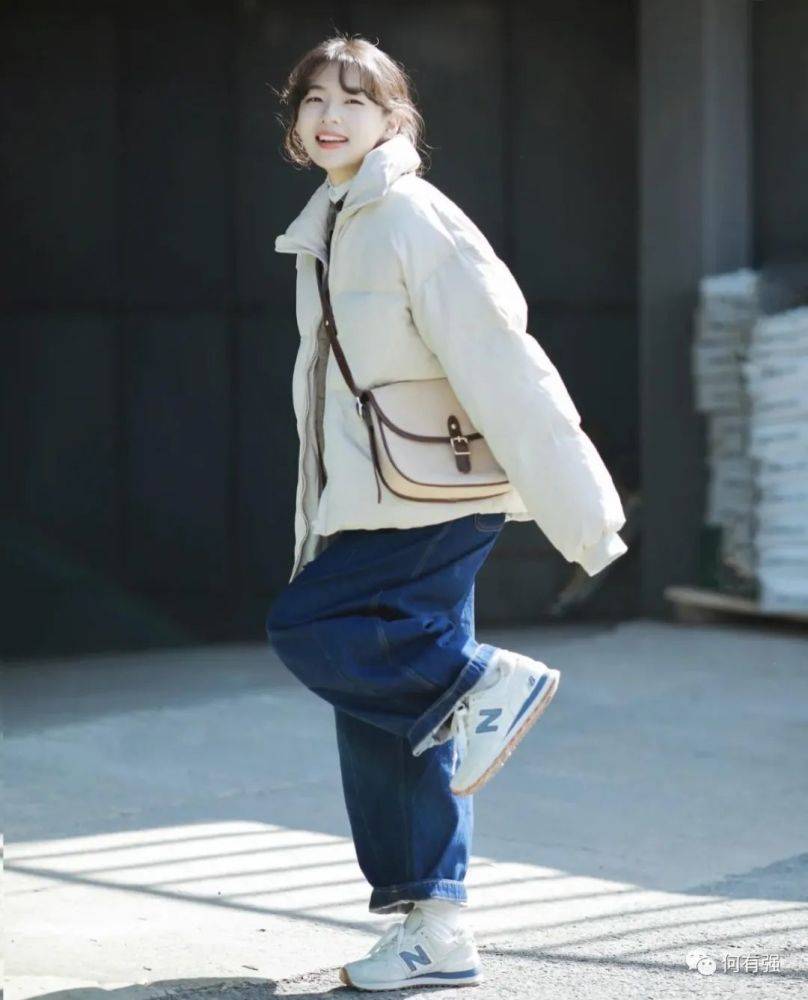 颜色 无论什么时候都要年轻貌美