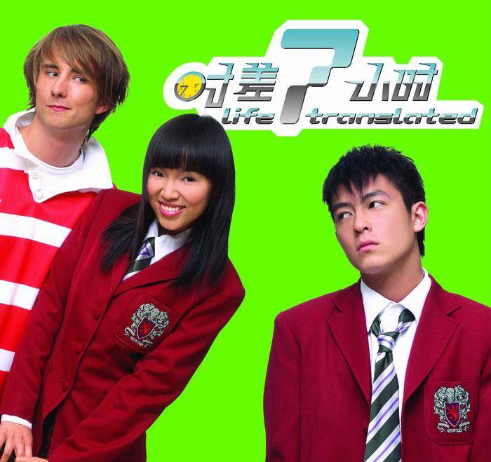 黄圣依|盘点影视中那些没颜值、没演技还能担当主角的演员