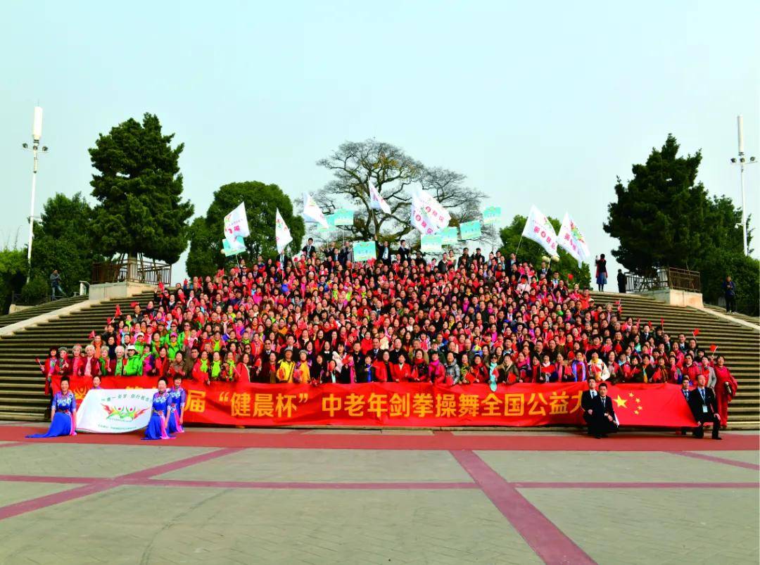 衡阳|从法律高材生到健晨店长，80后健康小白的人生蜕变