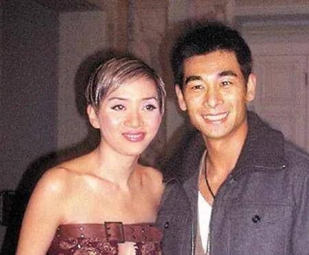 江志强|梅艳芳的遗憾,张艺谋的遗憾,何止是这些?