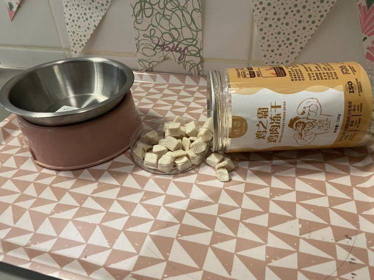 瑞萌|值得推荐的猫零食，猫喜欢的零食有哪些