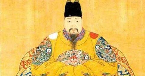 魏忠贤被称为“九千九百岁”，独揽大权数十载，为何斗不过崇祯？