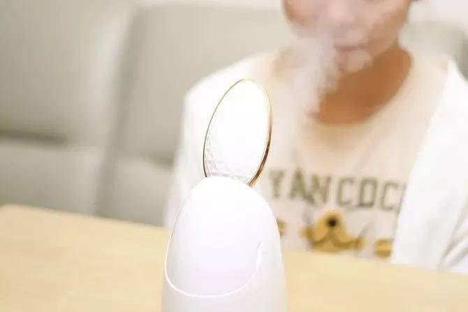 温度为什么冬天一定要敷面膜？答案都在这