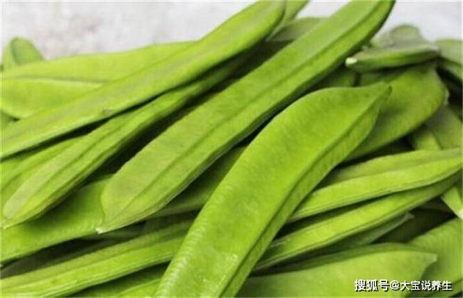 作用|会吃的人最健康，3种食物换着来，细嫩肌肤，延缓皮肤衰老