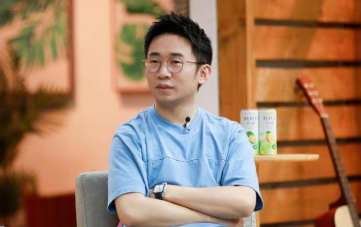 家族|《青环3》杨洋常驻变嘉宾？预告措辞使人迷惑，手绘图表明一切