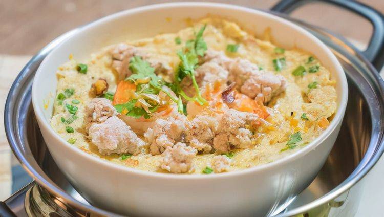 时间|我老公最爱的5款早餐,挡饱解馋,花钱少吃得好,从不出去买着吃