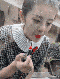 太帅|“身材颜值一样,男孩喜欢158,还是168的女孩?”神评悲观了!