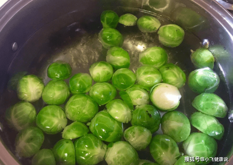 分析|冬季,宁可少吃鸡肉鸭肉,也别错过它,补钙质,不懂太可惜