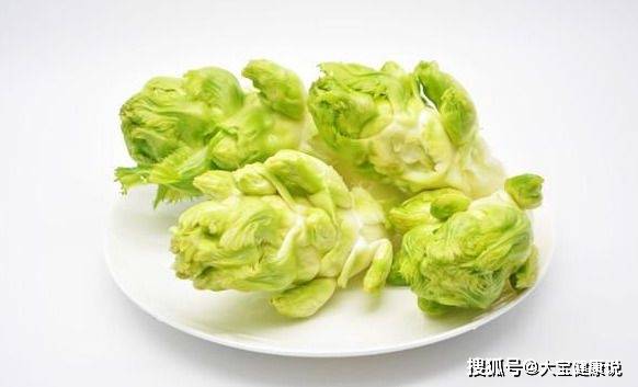 营养素|聪明人都在吃3种食物，美容养生、排毒燃脂，增强体质