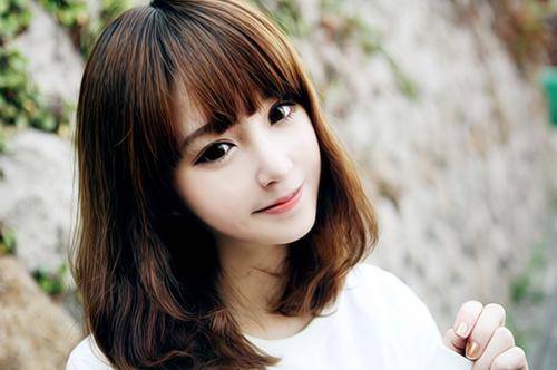 ��������ȹ�ڹ�԰Ұս  Ұ�����ұ߳Ա�������Ū�ú�ˬ(2)