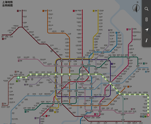 f5d696ddcdd94693aea1e604a9cded9b.png