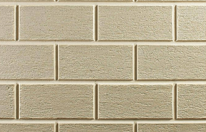 什么是仿瓷涂料家装使用也太有质感了