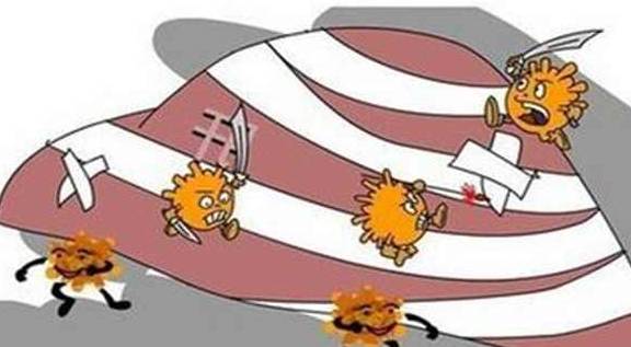 速胜论|与乙肝抗衡的“拉锯战”,想要获得完胜,必须深谙2个战略!