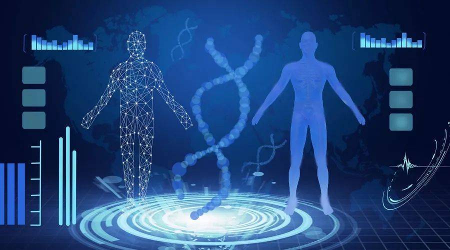 肿瘤|健康可及，让生命更有质量！