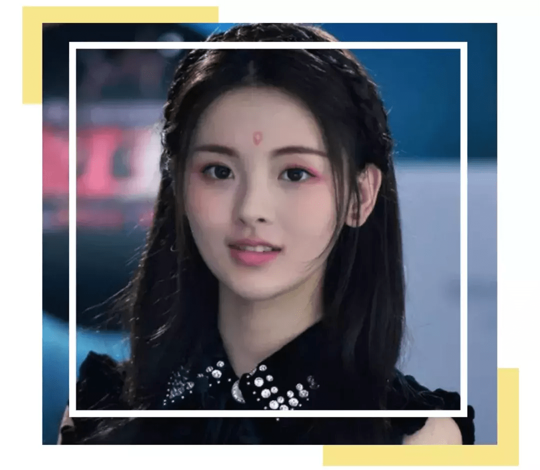 口红秋冬最火3种妆容，好看显白不挑人