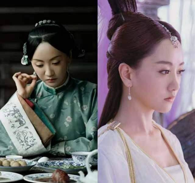 蒋勤勤|阵容强大，人设硬核？集齐“姨圈美人”的《当家主母》为何翻车？