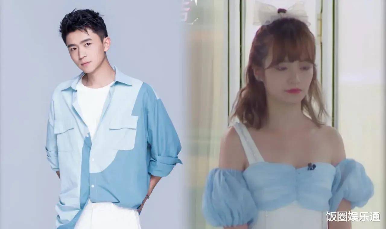 身材 《机智的恋爱》女嘉宾衣品高下立见，平价衣服也能穿出高贵气质