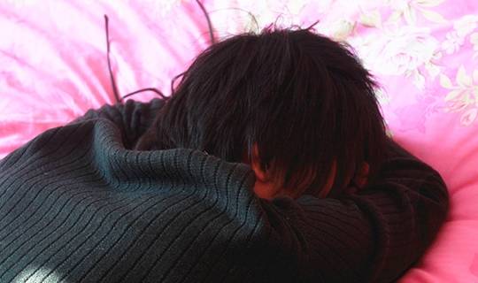 控制|糖尿病人群“管住嘴,迈开腿”后,血糖还不稳定?还需注意什么?