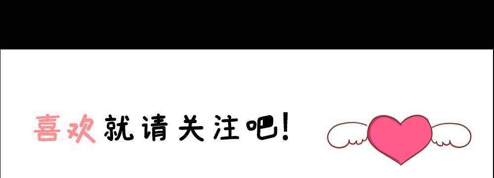 漂亮 《夜色暗涌时》：张予曦10集换了27套造型，她真的好美